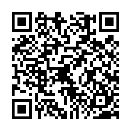 QR code for IVD4244