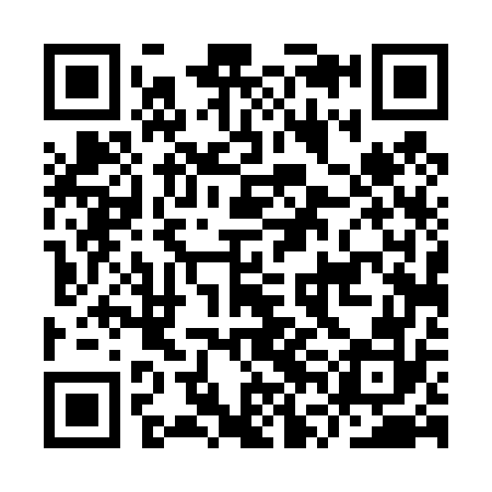 QR code for IVD472