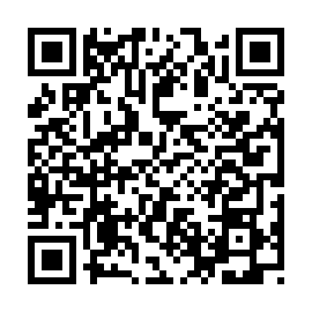 QR code for IVD5681