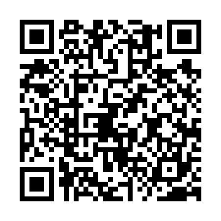 QR code for IVD6773