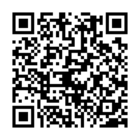 QR code for IVD7386