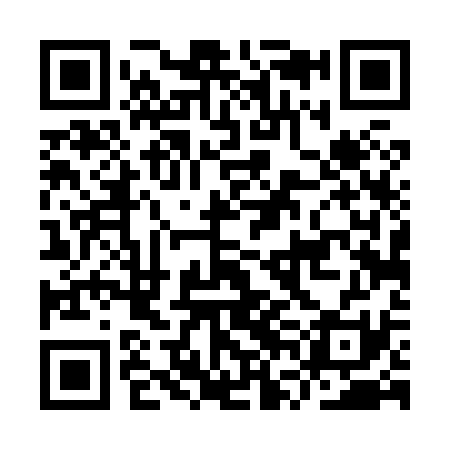 QR code for IVD831