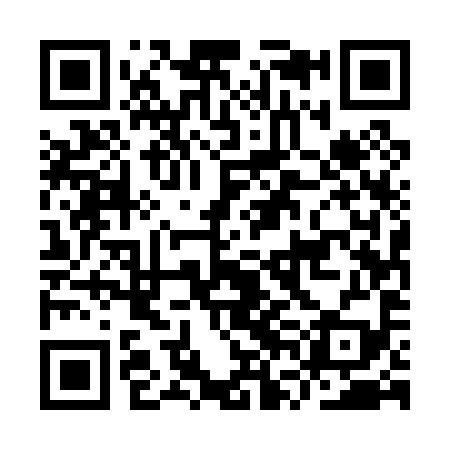 QR code for IVE099