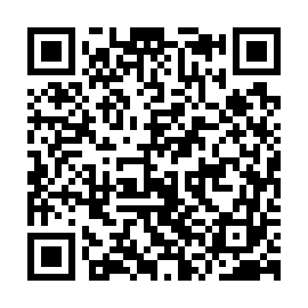 QR code for IVE763