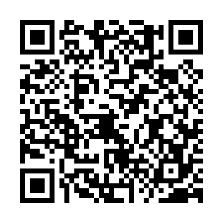 QR code for IVF0767
