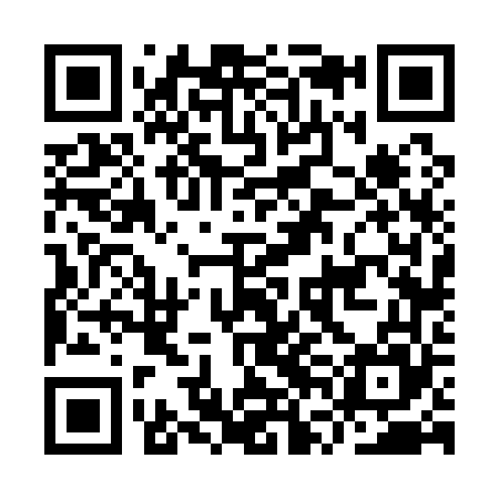 QR code for IVF165