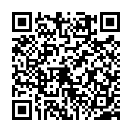 QR code for IVF4721