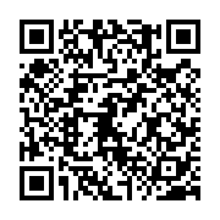 QR code for IVF5785