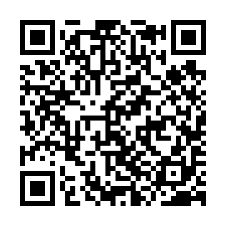 QR code for IVF690