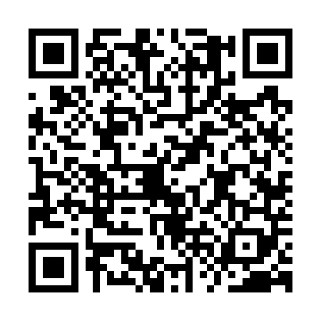 QR code for IVF7491