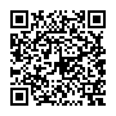 QR code for IVF8102
