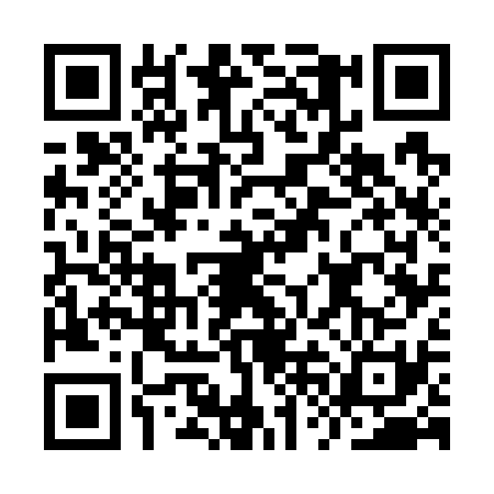 QR code for IVG7310