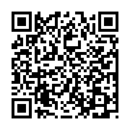QR code for IVG9210