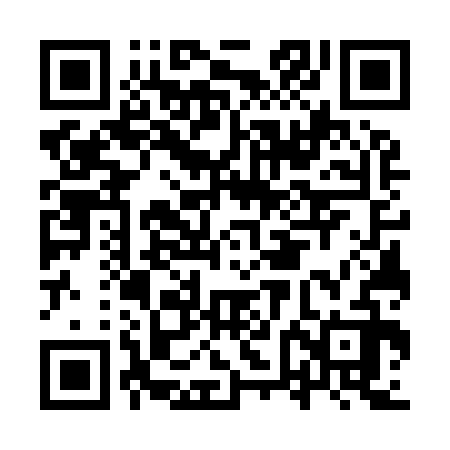 QR code for IVG932