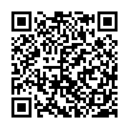 QR code for IVH170