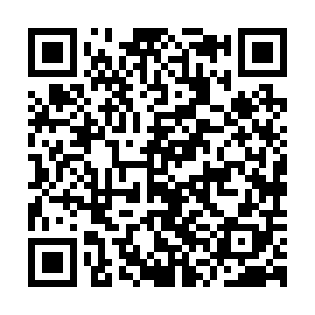 QR code for IVH208