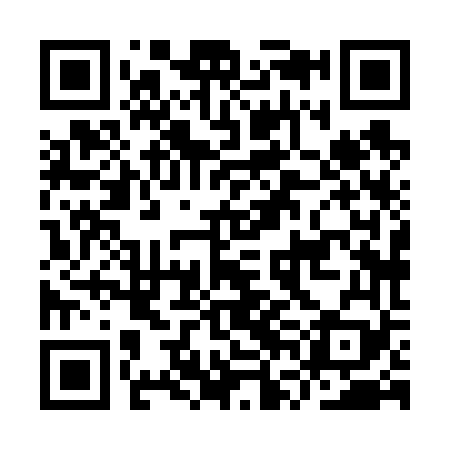 QR code for IVH669