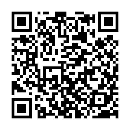 QR code for IVI488