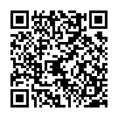 QR code for IVI6062