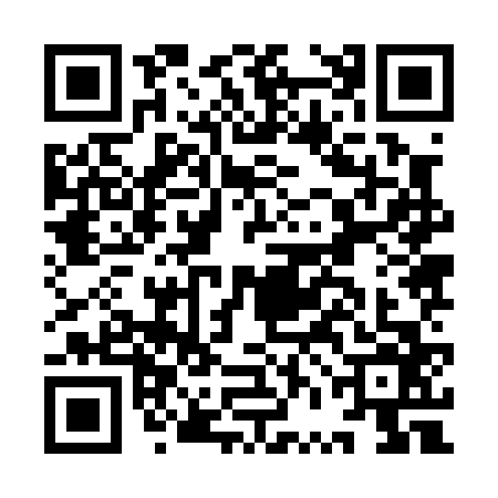 QR code for IVJ0661