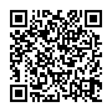 QR code for IVJ309