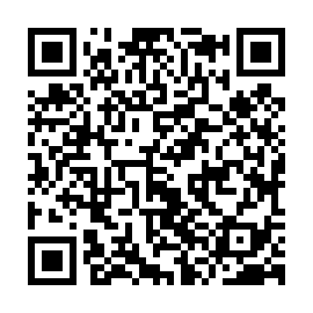 QR code for IVJ439
