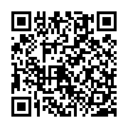 QR code for IVJ4480