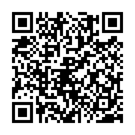 QR code for IVJ4729