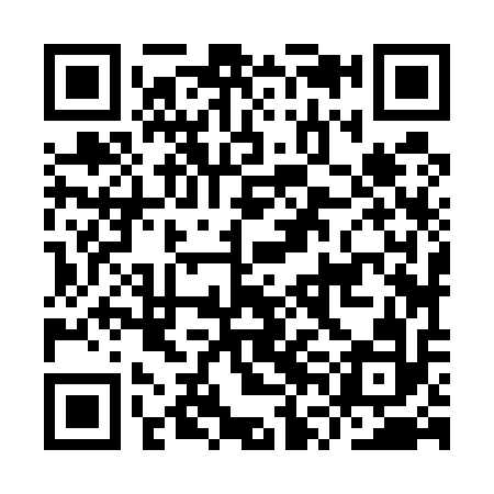 QR code for IVJ512