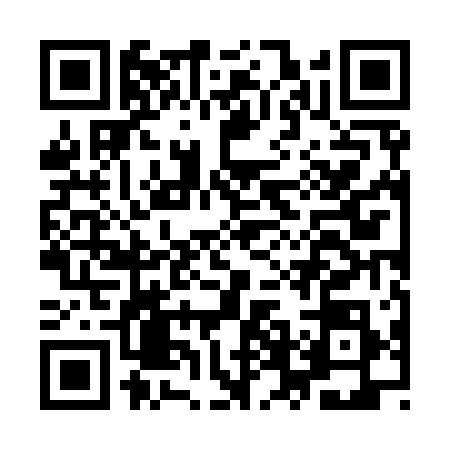 QR code for IVJ9188