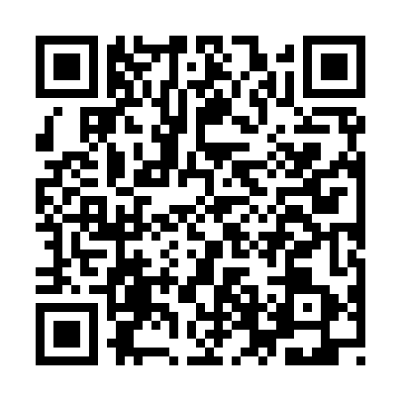 QR code for IVJ9430