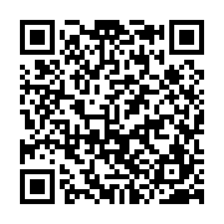 QR code for IVK126