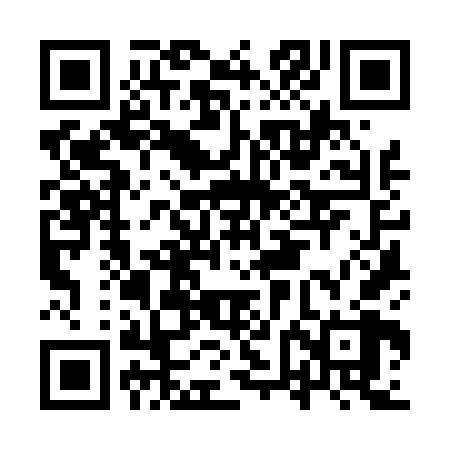 QR code for IVK468