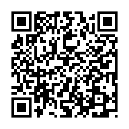 QR code for IVK5318