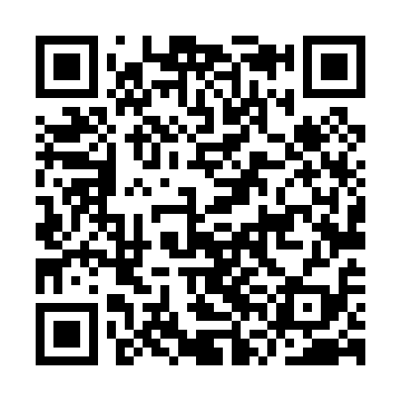 QR code for IVL019
