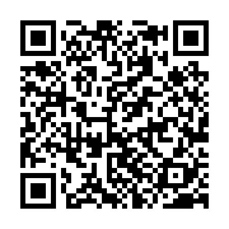 QR code for IVL228