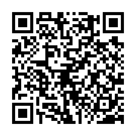 QR code for IVL6703