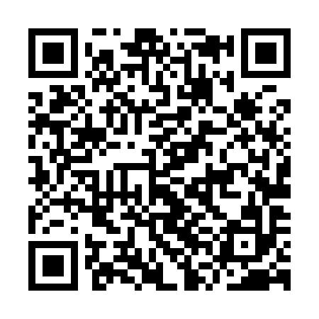 QR code for IVL992