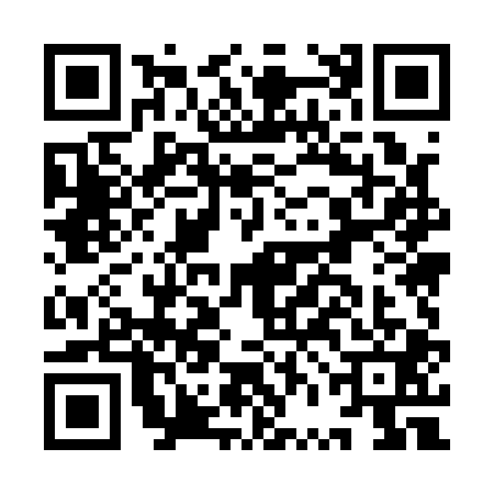 QR code for IVM1013