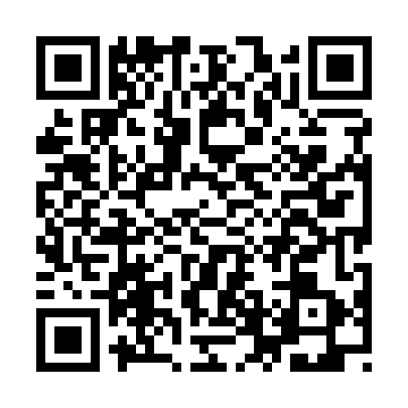 QR code for IVM1432