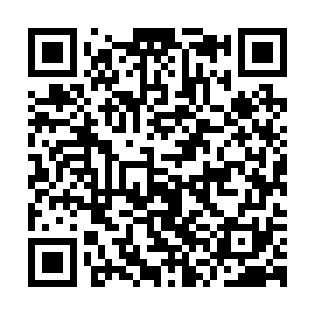 QR code for IVM271