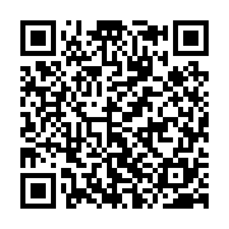 QR code for IVM275