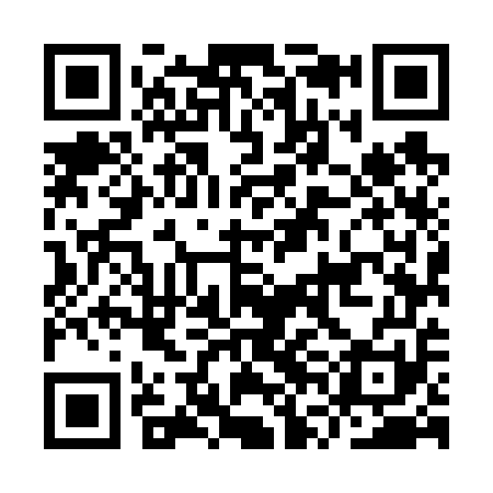 QR code for IVM651