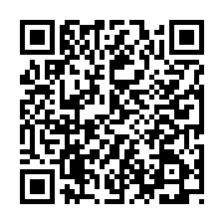 QR code for IVM7558