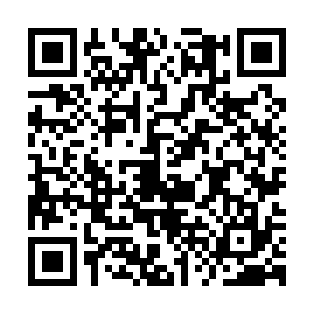 QR code for IVN1371