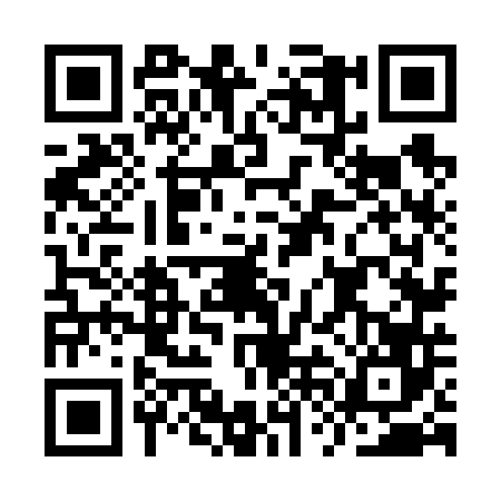 QR code for IVN6467