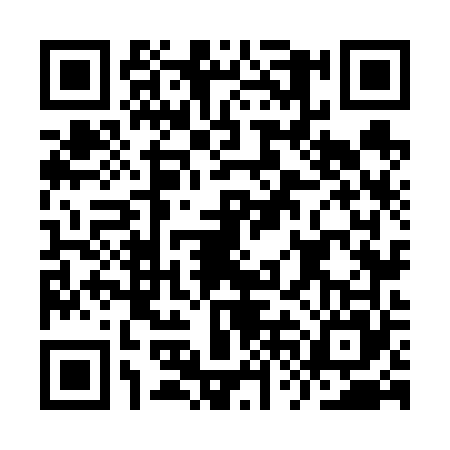 QR code for IVN6654