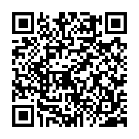 QR code for IVN7165