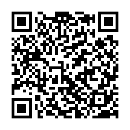 QR code for IVN770