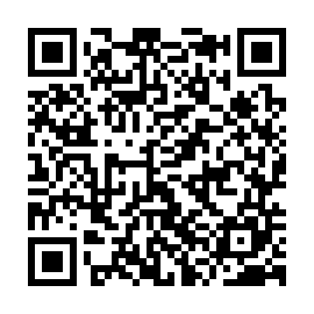 QR code for IVO345